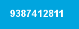 9387412811