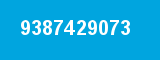 9387429073