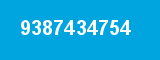 9387434754