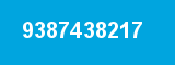 9387438217 9387438217