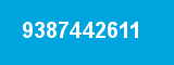 9387442611