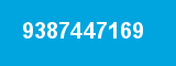 9387447169 9387447169