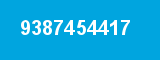 9387454417