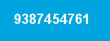 9387454761 9387454761