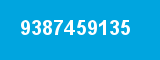 9387459135 9387459135