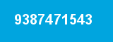 9387471543 9387471543