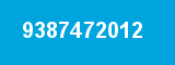 9387472012