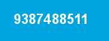9387488511 9387488511