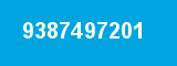 9387497201