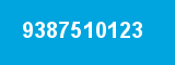 9387510123