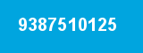 9387510125
