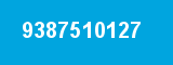 9387510127 9387510127