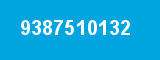 9387510132 9387510132