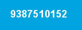 9387510152