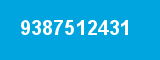 9387512431