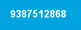 9387512868 9387512868