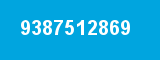 9387512869 9387512869