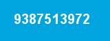 9387513972