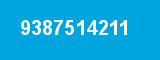 9387514211