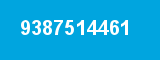 9387514461