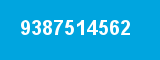 9387514562