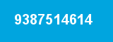 9387514614 9387514614