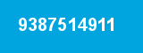9387514911