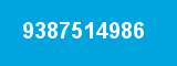 9387514986
