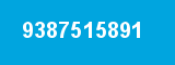 9387515891