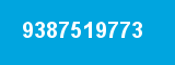 9387519773
