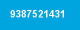 9387521431 9387521431
