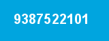 9387522101 9387522101