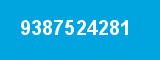 9387524281 9387524281