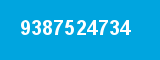 9387524734 9387524734