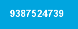 9387524739