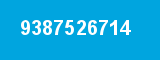 9387526714