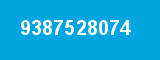 9387528074 9387528074