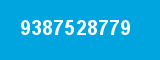 9387528779 9387528779