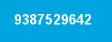 9387529642