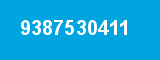9387530411