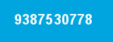 9387530778