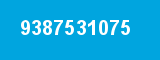 9387531075 9387531075