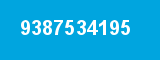 9387534195