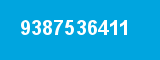 9387536411