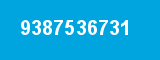 9387536731