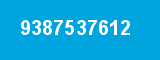 9387537612