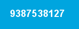 9387538127