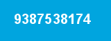 9387538174