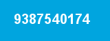 9387540174