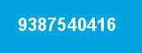 9387540416